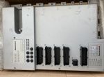 51107789 控制器